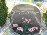 Jens Anker Kajser Svendsen.JPG